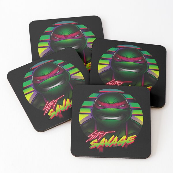 Item preview, Stay Savage designed and sold by Getsousa.