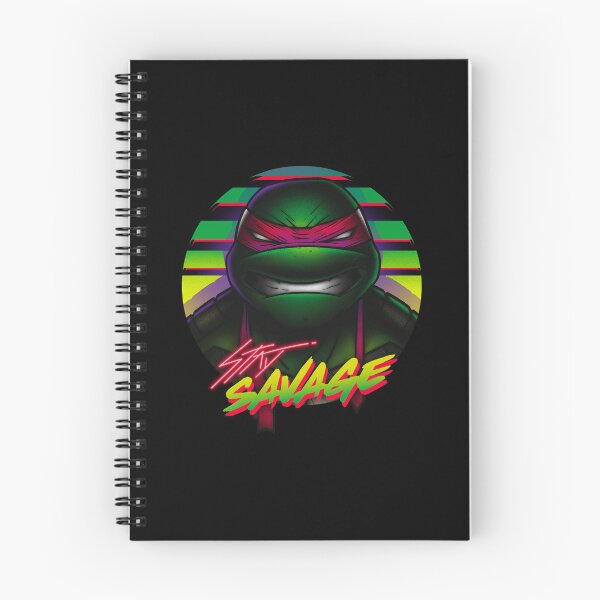 Item preview, Stay Savage designed and sold by Getsousa.