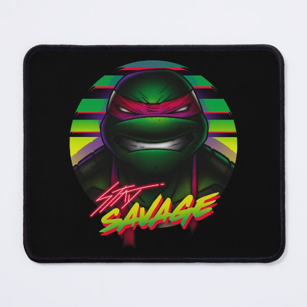 Item preview, Stay Savage designed and sold by Getsousa.