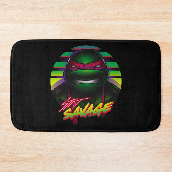Item preview, Stay Savage designed and sold by Getsousa.