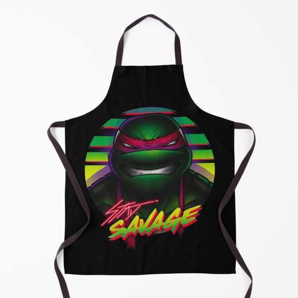 Item preview, Stay Savage designed and sold by Getsousa.
