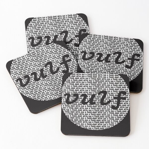 Item preview, Dame un designed and sold by EloiseTyle.
