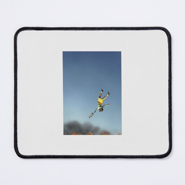 Item preview, jump great yeah punk yeahs designed and sold by unwileme.