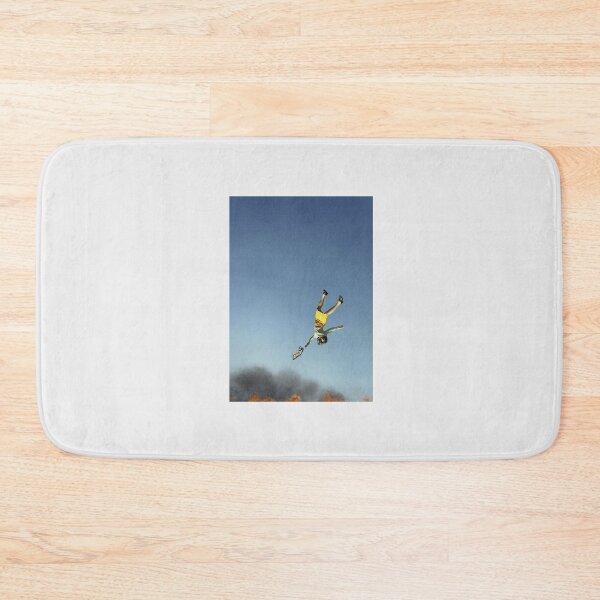 Item preview, jump great yeah punk yeahs designed and sold by unwileme.