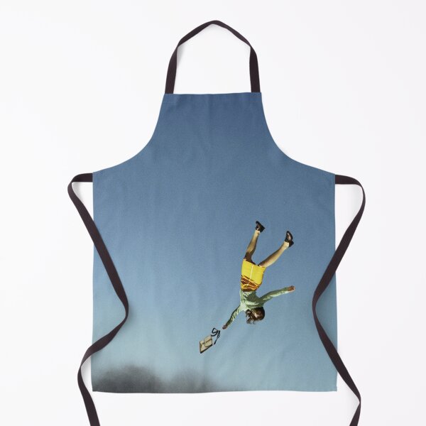 Item preview, jump great yeah punk yeahs designed and sold by unwileme.