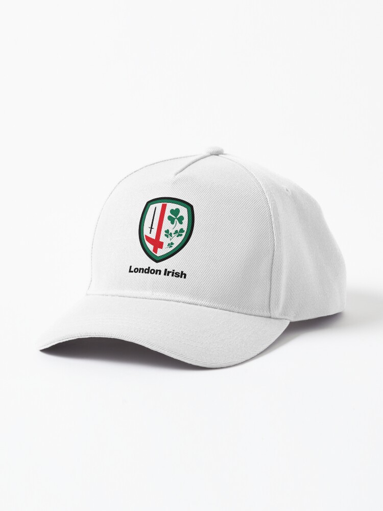 London irish hat new arrivals