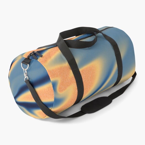 Item preview, Abstract liquid gradient designed and sold by Pattrenonly.