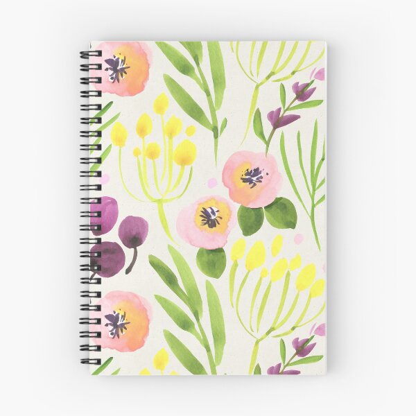 Item preview, Spring designed and sold by irtsya.
