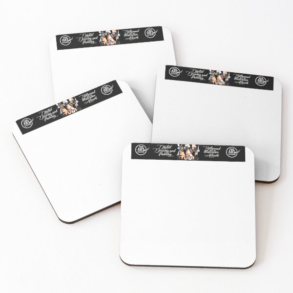 Item preview, SAN STUDIO designed and sold by AstridMigneault.