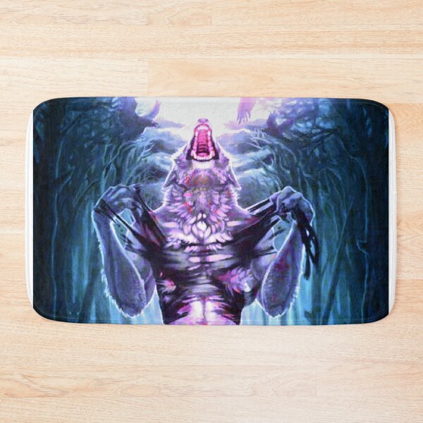 Item preview, Wolf Ripping Shirt Meme  designed and sold by Allomensiaa.