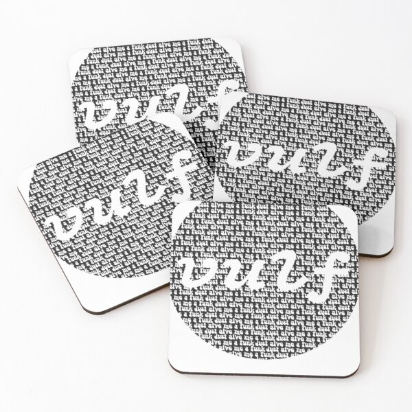 Item preview, Yo un funk designed and sold by EloiseTyle.