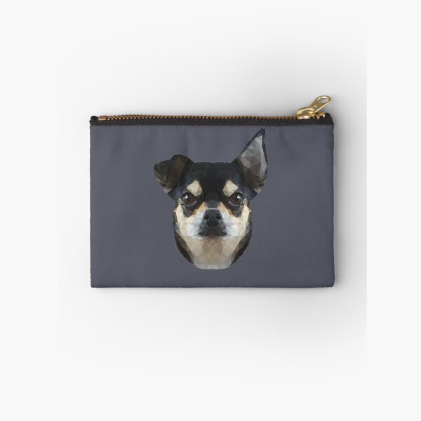 Item preview, The Chug designed and sold by petegrev.