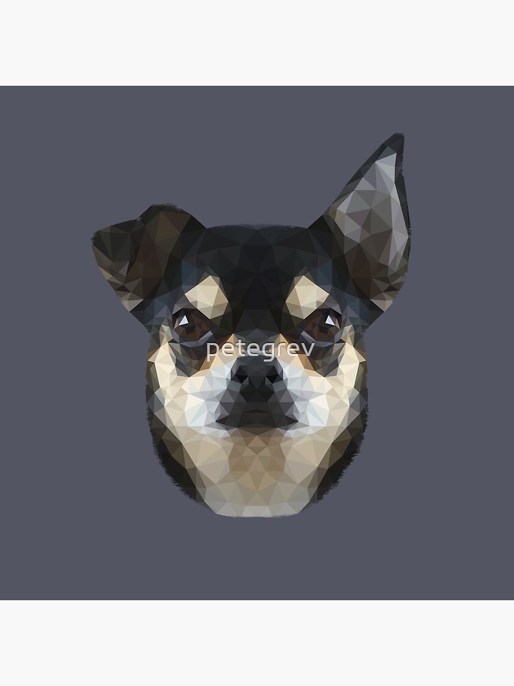 The Chug by petegrev