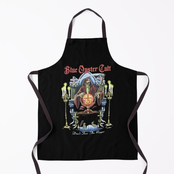 Item preview, no temas el designed and sold by EdwardWar.