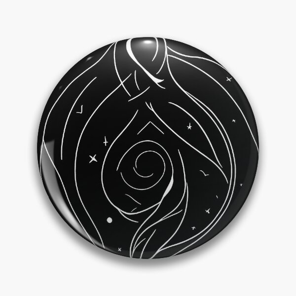 Item preview, Witch Devil Evil Summon Magic Ritual designed and sold by Yellowriversss.