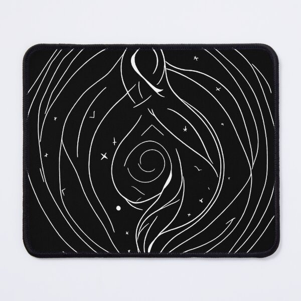 Item preview, Witch Devil Evil Summon Magic Ritual designed and sold by Yellowriversss.