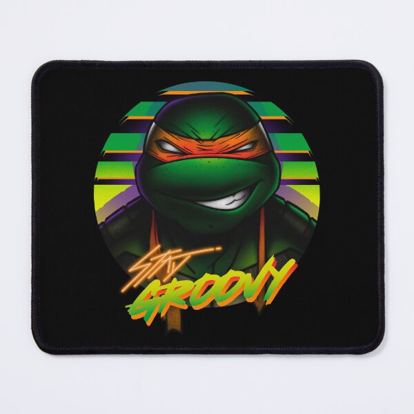Item preview, Stay Groovy designed and sold by Getsousa.