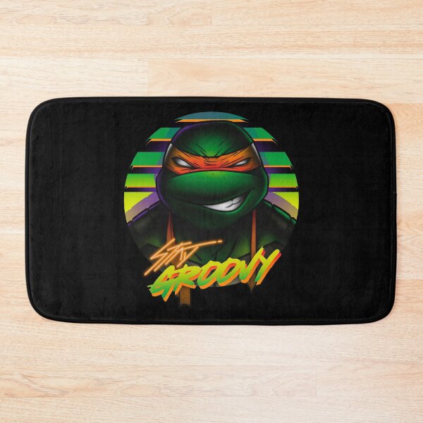 Item preview, Stay Groovy designed and sold by Getsousa.