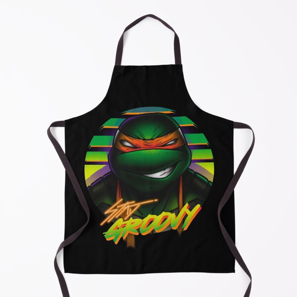 Item preview, Stay Groovy designed and sold by Getsousa.