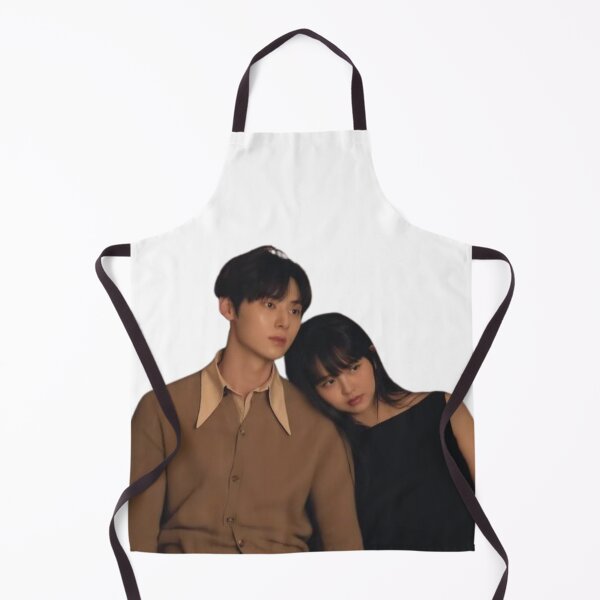 Item preview, My Lovely Liar kdrama designed and sold by selvashop.
