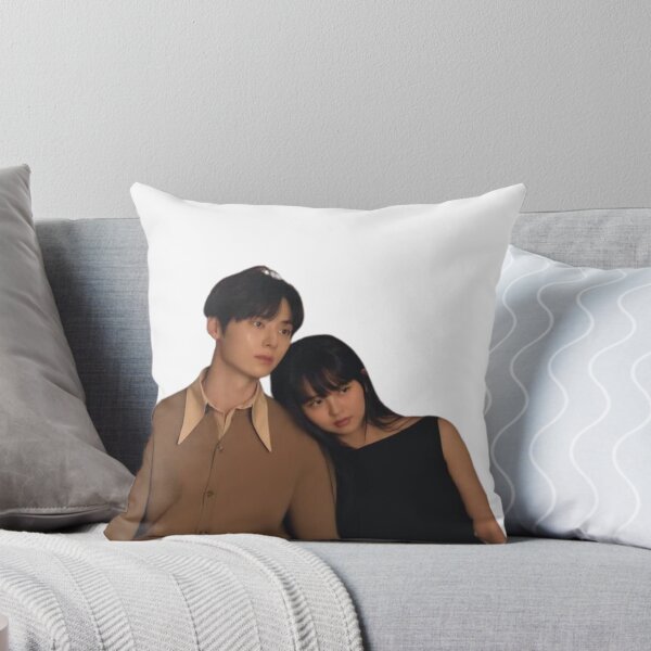 Item preview, My Lovely Liar kdrama designed and sold by selvashop.