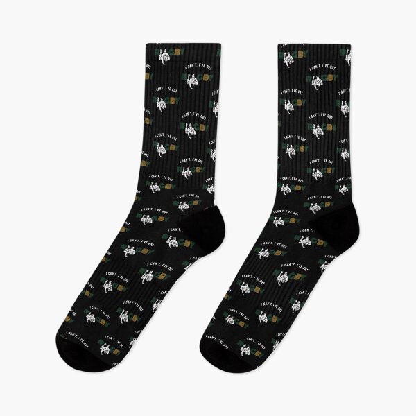 Item preview, Love Australian rugby designed and sold by mariso-llatham.