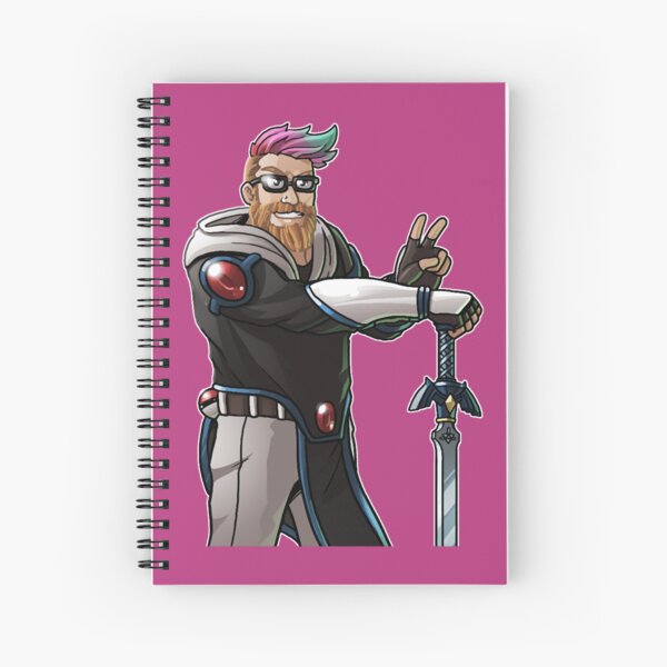 Item preview, Lucas the Kantonian- By Tenshiart Art designed and sold by Criswellconnie.