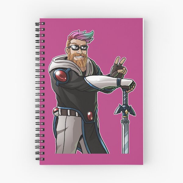 Item preview, Lucas the Kantonian- By Tenshiart Art designed and sold by Criswellconnie.