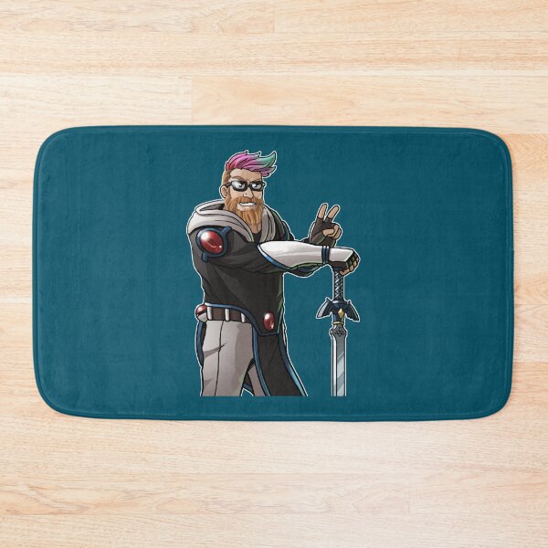 Item preview, Lucas the Kantonian- By Tenshiart Art designed and sold by Criswellconnie.