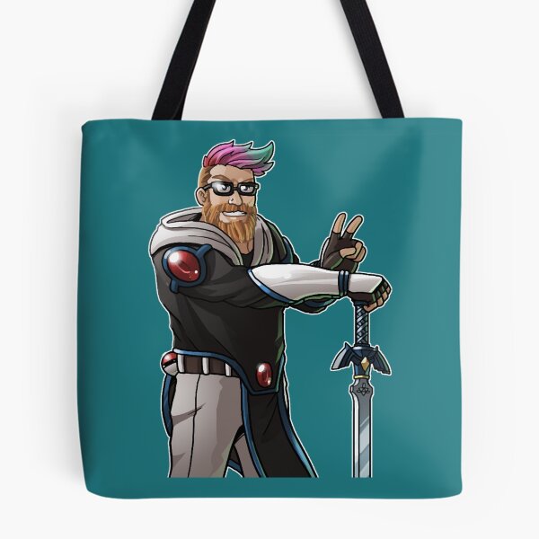 Item preview, Lucas the Kantonian- By Tenshiart Art designed and sold by Criswellconnie.