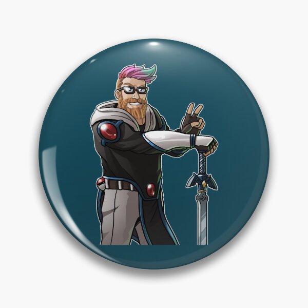 Item preview, Lucas the Kantonian- By Tenshiart Art designed and sold by Criswellconnie.