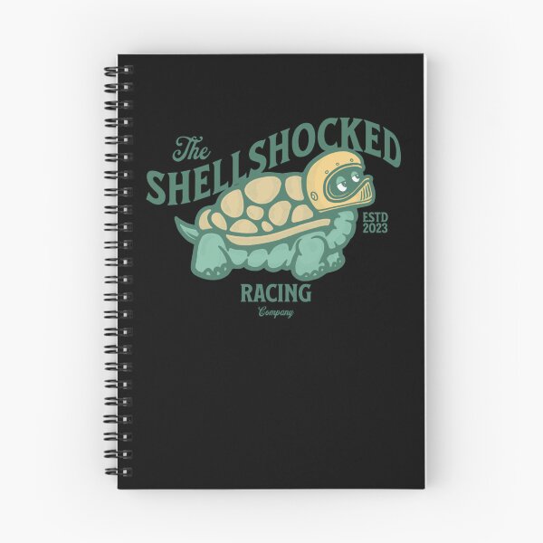 Item preview, Shell Turtle designed and sold by OrleneDumont.