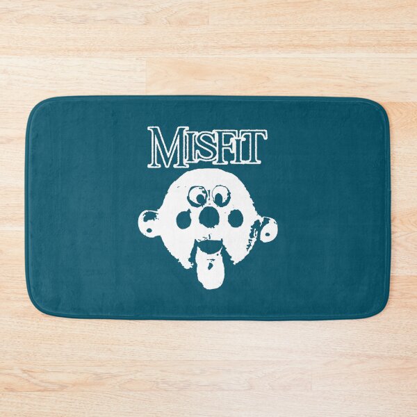 Item preview, Misfit designed and sold by Criswellconnie.