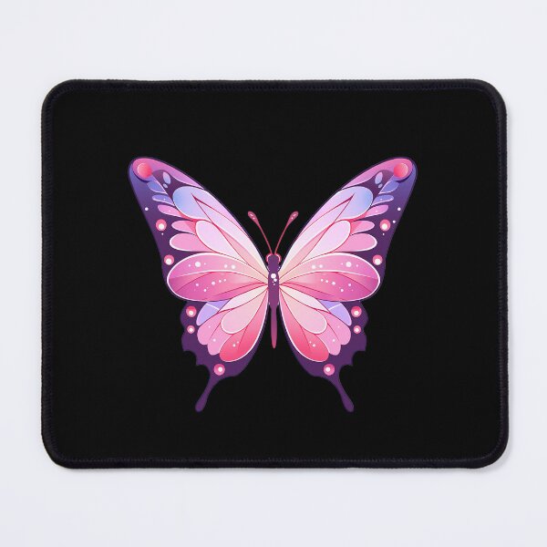 Item preview, Butterfly designed and sold by SameeraDammeyer.