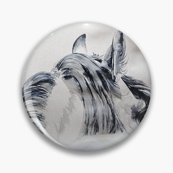 Item preview, Horse designed and sold by Canip Taskiran.