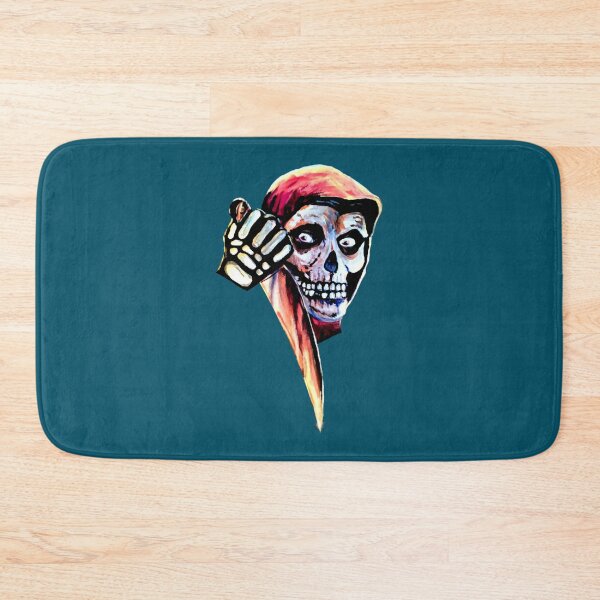 Item preview, Misfits (1) designed and sold by Criswellconnie.