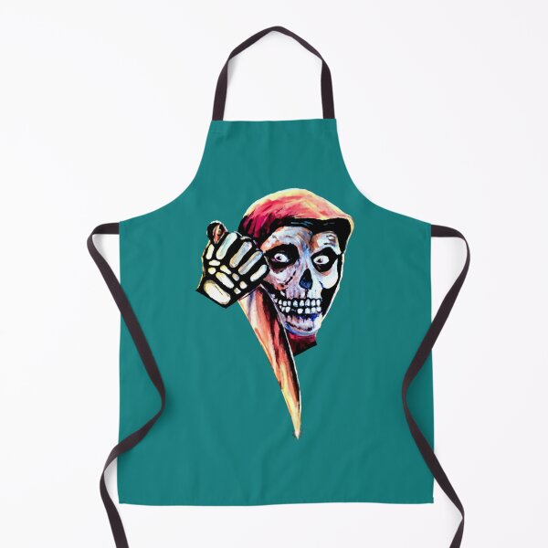 Item preview, Misfits (1) designed and sold by Criswellconnie.