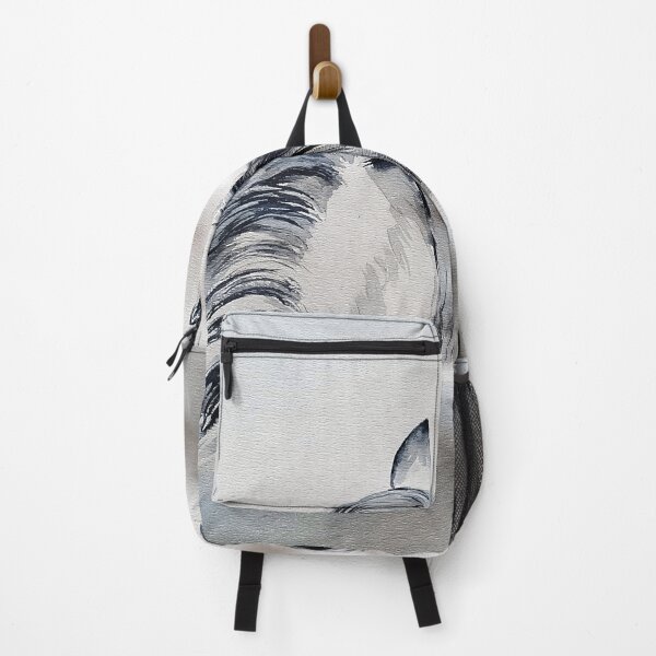 Item preview, Horse designed and sold by Canip Taskiran.