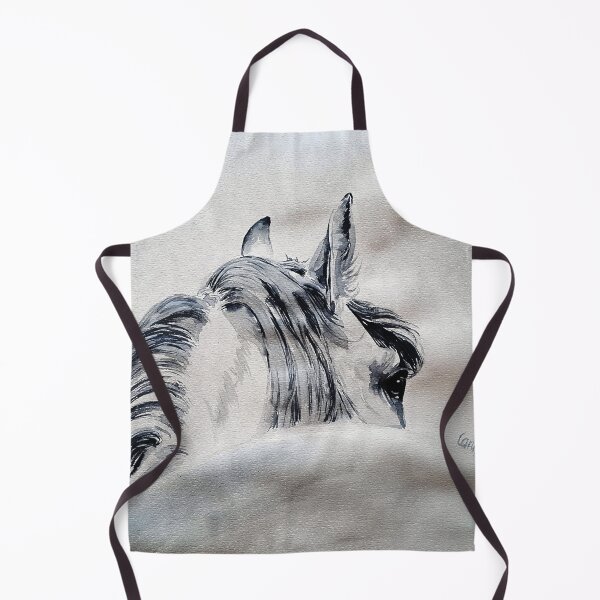 Item preview, Horse designed and sold by Canip Taskiran.