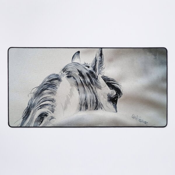 Item preview, Horse designed and sold by Canip Taskiran.