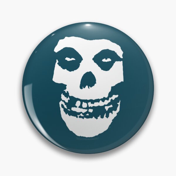 Item preview, Misfits Active  designed and sold by Criswellconnie.