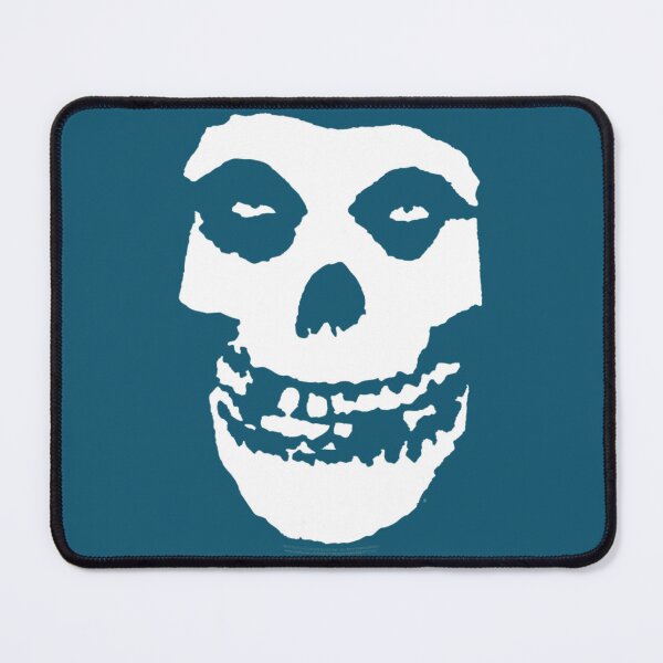 Item preview, Misfits Active  designed and sold by Criswellconnie.