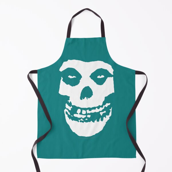 Item preview, Misfits Active designed and sold by Criswellconnie.