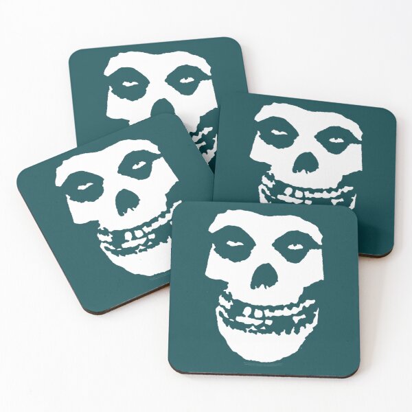 Item preview, Misfits Active  designed and sold by Criswellconnie.