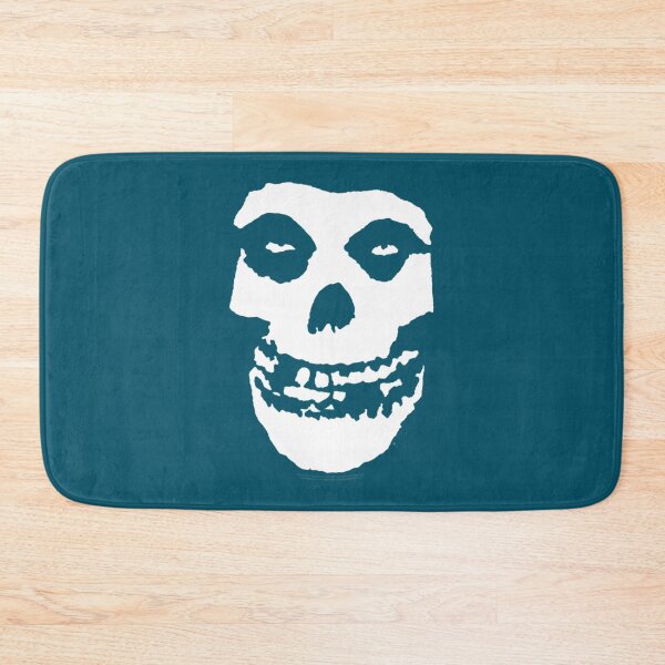 Item preview, Misfits Active  designed and sold by Criswellconnie.