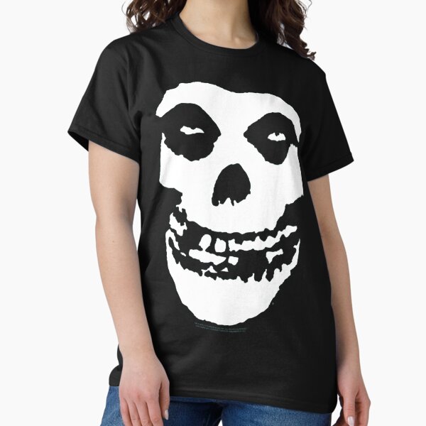 Item preview, Misfits Active  designed and sold by Criswellconnie.