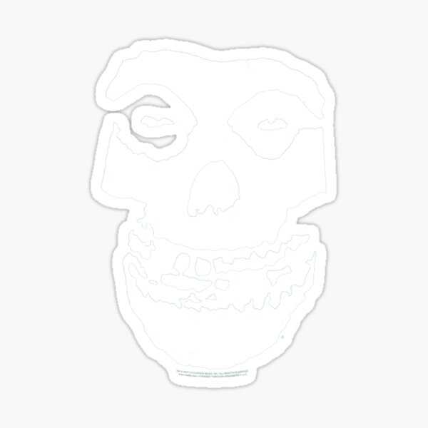 Item preview, Misfits Active  designed and sold by Criswellconnie.