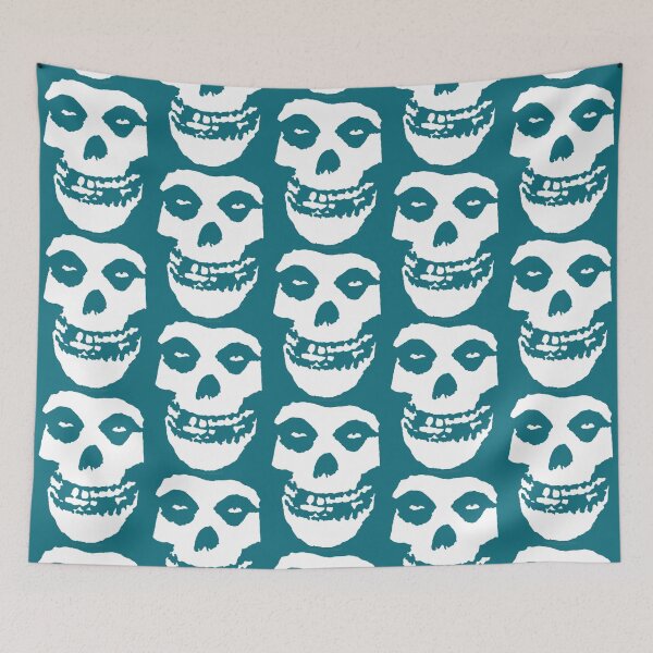 Item preview, Misfits Active  designed and sold by Criswellconnie.
