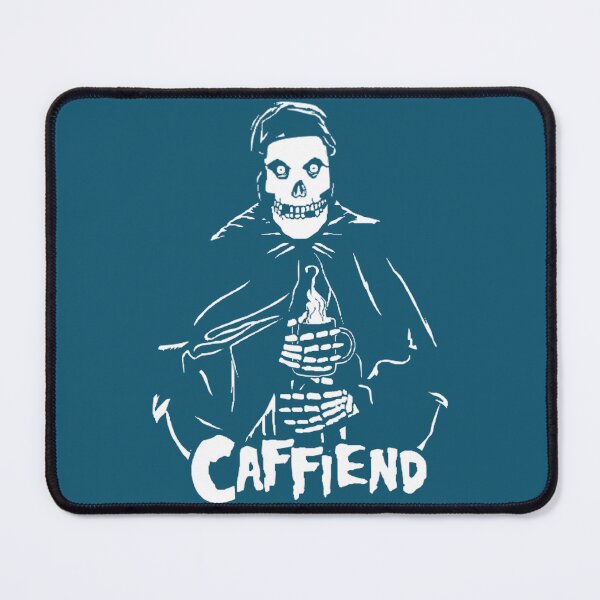 Item preview, Misfits(2) designed and sold by Criswellconnie.