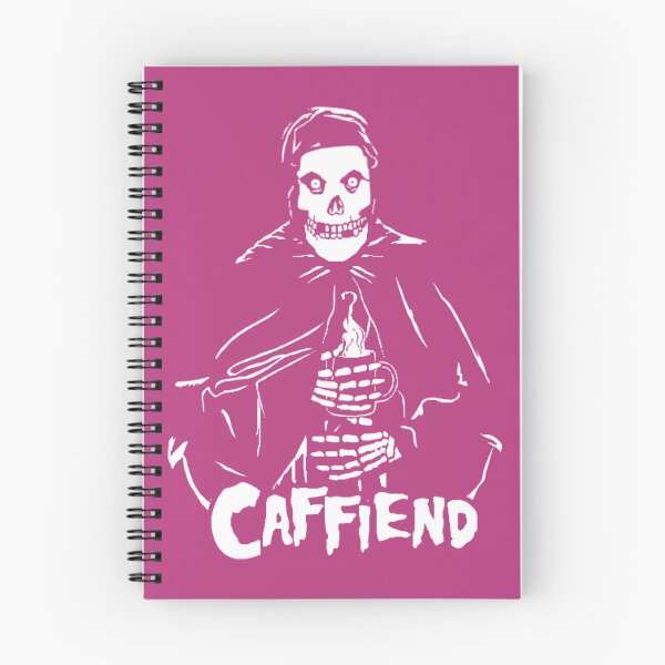 Item preview, Misfits(2) designed and sold by Criswellconnie.